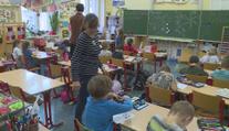 Nový školní rok bude nejtěžší za poslední roky. Školy čeká řada výzev