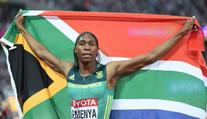 Hormonální léčba nebo končíš: Caster se bojí nového pravidla!