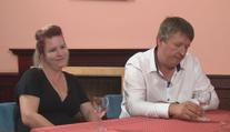 Drsná dohra po Výměně manželek. Rodiny si mimo kamery vjely do vlasů