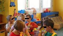 Za zákaz dětských "chodítek" možná padne žaloba na Česko
