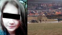 Výsledky pitvy: Lucku (16) nikdo nezavraždil! Policie hledá svědky
