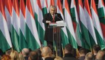 Maďarsko řeší vážný problém. Hrozí mu, že přijde o peníze od EU
