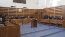 Za trýznivou vraždu seniorky 15 let vězení, odsouzená se o ni měla starat jako asistentka