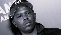 Zemřel zpěvák Oliver Grant. Zakládajícímu členovi Wu-Tang Clanu bylo 52 let