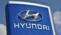 Hyundai chystá levné malé SUV pro Evropu. Crossover už má jméno