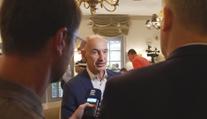 ANO buduje koalice s opozičními stranami. Kuba ani Rakušan nemají radost