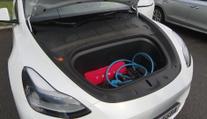 V Česku roste zájem o ojetá elektroauta. Bazary hlásí rekordní tržby