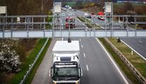 Česko se dočká nových dálnic. Úřad zveřejnil jejich mapu