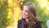 Princezna Kate propadla zvláštní zálibě. William ji má za blázna