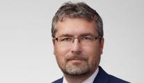 Ministr zemědělství odvolal z funkce šéfa Lesů ČR. Kvůli zdražení dřeva