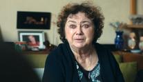 Jana Boušková po komplikacích s narkózou: Poprvé mezi lidmi