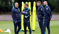 Trapas trenéra Chelsea. Stěžoval si na hodně zápasů, soupeř jich má však víc