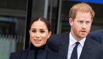 Sousedé promluvili o Harrym a Meghan. Drsná slova o jejich chování v USA