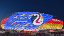 EURO 2024: Systém turnaje, shrnutí i výsledky. Jak si vedli Češi?
