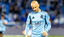 Český koeficient slaví, ale Slováci pláčou. V žebříčku jsou až za Ázerbájdžánem