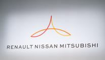 Poslední šance? Renault, Nissan a Mitsubishi odhalily, co je má zachránit