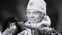 Tragická zpráva pro lyžařský svět. Bývalý skikrosař je po smrti, zasáhl ho blesk