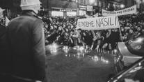 Poslední přípravy vrcholily, do sametové revoluce zbývaly hodiny