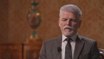 Pavel: Bez letounů L-159 se obejdeme, i když vláda tvrdí opak. Nejsme ve válce
