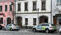 Smrt seniora (72) ve Velké Bíteši: Policie už stíhá podezřelého z vraždy