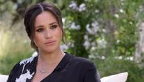 Krutá přezdívka pro Meghan. Královská rodina od začátku věděla, co je zač