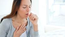 Černý kašel se rychle šíří. Rodičům neočkovaných dětí hrozí pokuta