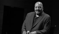 Odešla legenda NFL, herec a aktivista Jim Brown. Bylo mu 87 let