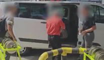 Policie do Česka vrátila odsouzence za zneužití. Ukrýval se v Uruguayi