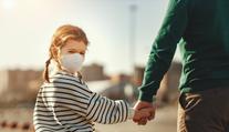 Koronavirus mezi dětmi! Hygiena uzavřela školku a nařídila karanténu