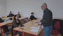 PŘEHLED: Tyto školy vypsaly druhé kolo přijímaček. Největší boj se svádí o gymnázia