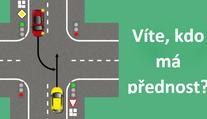 "Tohle přece musí vědět všichni řidiči!" Expert vám prozradí řešení