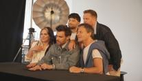 Nová řada SuperStar zná svou porotu i moderátora. Přibydou nové tváře
