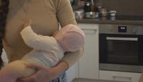 Rodičky budou moci využívat asistentky zdarma. Dostanou automatickou žádanku