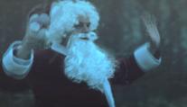 Armáda natočila kontroverzní video. Sejme v něm Santa Clause