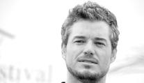 Zemřel herec Eric Dane (†53). Hvězda seriálů bojovala s vážnou nemocí