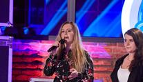 Koktající Denisa dojala diváky SuperStar! Postoupí dál? UKÁZKA