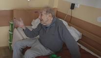 Přesun seniorů do domova v Dobré Vodě nebude. Kraj a provozovatel se nedohodli