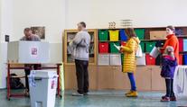 Výsledky voleb 2025: Jak dopadly volby ve vaší obci