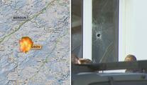 Atentát na Berounsku: Pachatel po 6 letech nedopaden, vdova stále truchlí
