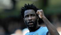 Hvězdy v Premier League? Balotelli i Bony se krutě nevyplatili