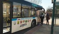 Aš chce autobusové spojení s Karlovými Vary. Cesta teď zabere i několik hodin
