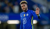 Přijde o MS ve fotbale další hráč? Hvězda Chelsea žije v nejistotě