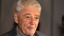 Zemřel Richard Donner, režisér trháků jako Superman či Smrtonosná zbraň