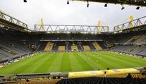 Prázdné tribuny na šlágr kola? Dortmund stahuje vstupenky z prodeje