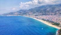Turista odjel z Turecka naštvaný. Pětihvězdičkový hotel mu naúčtoval nečekaný poplatek