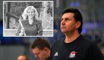 Eva Růžičková: Opora legendy a dobrá duše, která milovala psy
