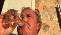 Jeremy Clarkson je v nemocnici na Mallorce, má zápal plic