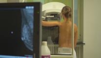 Češi nechodí na prevence. Pravidelně na onkologii zamíří jen třetina