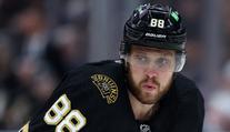 Hráči NHL se vrátí na olympiádu. Češi si na turnaji nejlepších nezahrají