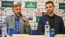 Startuje 24. ročník oblíbeného Kola pro život. Ambasadorem je známý horolezec